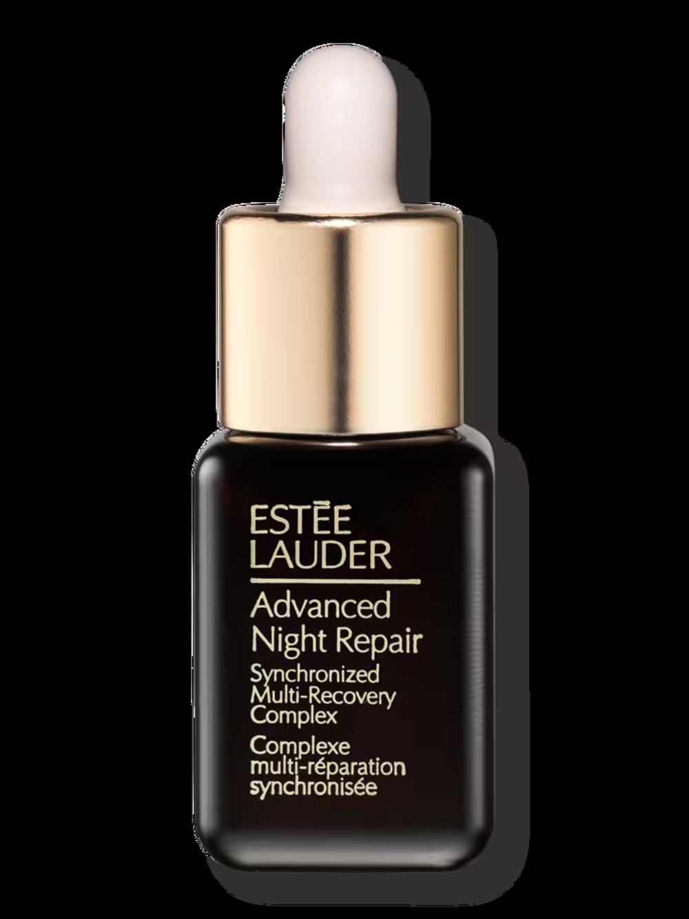 Estée Lauder Advanced Night Repair Multi-Recovery Complex .23 oz  7ml